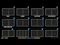 Speed Graph Keyframe Animation Reference After Effects Graph Editor