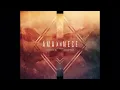 Lo Único Que Quiero - ( feat Marcela Gándara) - Marcos Barrientos