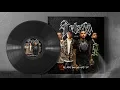 ROA, Bryant Myers, Omar Courtz, Dei V - JETSKI REMIX [Instrumental]
