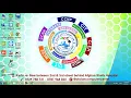 32nd class Java operation on java textboxes java forms in pashto