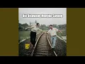 Download Lagu Ojo Disawang Mengko Sayang