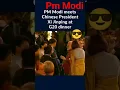 Lagu #pm Modi G20  #youtube #viral #video