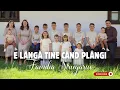 Download Lagu Familia Strugariu - E lângă tine când plângi | Official Video