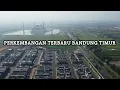 Download Lagu PERKEMBANGAN TERBARU BANDUNG TIMUR ‼️