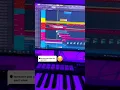 DJ preman brengsek x cepak jeder      32 detik mntp