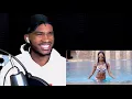MAJOR LEAGUE DJZ - ZULU GIRLS | REACTION VIDEO