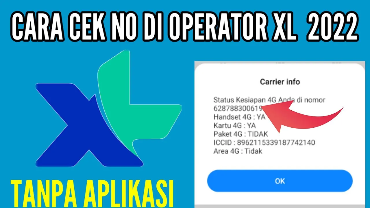 Ngakak PENIPUAN Telpon Dikerjain Balik Sama Karyawan Telkomsel asli