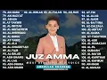 Download Lagu Murottal AlQuran Juz 30 (Juz Amma) Beautiful Quran Recitation Abdullah Shaaban | English Translation