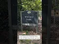 Tour Alphabet District Luxury Listing in Portland