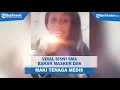 Download Lagu VIRAL Siswi SMA Bakar Masker dan Maki Tenaga Medis, Pelaku Langsung Ditangkap Polisi