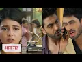Download Lagu Yeh Rishta Kya Kehlata Hai Today NEW PROMO - 26 june - Kriss dar raha armaan se
