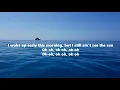 Kelis - Millionaire ft André 3000 (Lyrics)