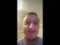 18 Minutes Of Daniel Larson