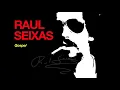 Download Lagu Raul Seixas - Gospel