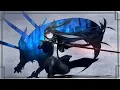 Nightcore-Mr Highway's Thinking About The End