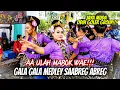 Download Lagu AA ULAH MABOK WAE!!! GALA GALA MEDLEY SAABREG ABREG || JAYA MUDA ODIH GOLER GROUP