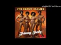 Download Lagu The Ebony Flames - Shimmy Shake (1974) | Funk - Soul - Groove - Klan Music