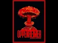Showing off my nuke bot script i made