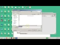 RL3 1 LabVIEW Project Explorer