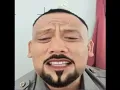 Download Lagu BIBEL KARYA SIAPA ??