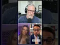 Cynicism Free Speech The Weekly Show with Jon Stewart