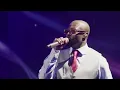 Asake - Basquiat (Red Bull Symphonic Live Performance)