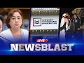 LIVE: SMNI NewsBlast | December 5, 2025
