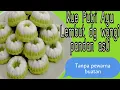 Download Lagu Cara Membuat Kue Putri Ayu