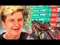 Download Lagu Shock Darts Win Games