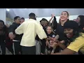 Best Life Hardy Caprio One Acen | Steven Pascua x Tendai Collabo |