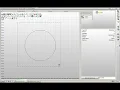 PractiCAM - Part Editor