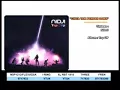 Download Lagu Nidji - cinta tak pernah sama'
