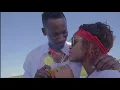 HERA REMO by MUSA JAKADALA Translation /English Lyrics