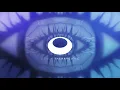 Strehlow - Rampolla (feat. TyLuv)