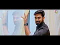 #VIDEO | Darad Bate - दरद बाटे | #Shivani Singh | Ft. #SD Mandal , #Divya Ralhan #New #Bhojpuri Song