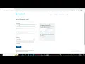 How to Activate AAdvantage Aviator Master Card Online 2023