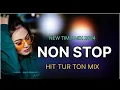 Download Lagu Supper Hitts Tur Tone - Non Stop 2024 ( Back too Back Tur Tone Mixx ) #2024 #viral #trending #song