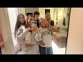 FULL UTAH VLOG