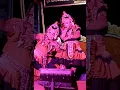 Download Lagu Yakshagana Indraprastha #ಯಕ್ಷಗಾನ #yakshagana