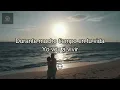 Detalles - Mi Sobrino Memo (Letra/Lyrics HD) 2022