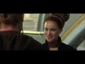 Metallica - Fade to Black - Star Wars