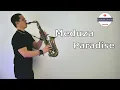 Lagu Meduza - Paradise ft. Dermot Kennedy - Szabadi Lorand Sax Cover