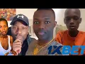 Download Lagu Kawtef😱Samba Yoro à Kaliphone man dama tuberculose aussi mais carte khalise bayi nako avant may feba