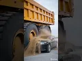 Download Lagu Truck vs. Rolls Royce - Who's the REAL Luxury Car Winner?