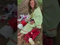 Download Lagu This Story of a Beautiful Homeless Lady Will Change Your Life