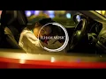 Download Lagu DJ Full Bass Keren Terbaru 2018 - Sound Editor Ditskiadit Yang Lagi Viral Di Tiktok 2021