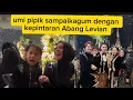 Download Lagu ABANG L HEBAT  BANGET LESLAR DI ACARA NGUNDUH MANTU AL GAZALI PUTRA AHMAD DHANI