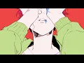 ヴィラン / てにをは（Cover） ver.Sou