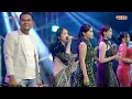 Download Lagu ALL ARTIS ADELLA SELAMAT MALAM LIVE BANGKALAN MADURA