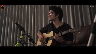 Karoon bhi kya? ( Official Video ) | Raghav Chaitanya | Aditya Joshi
